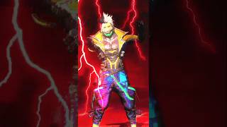 Doodh Wali (2023) Season 1 Hunters Hindi Hot Webseries