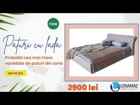 Cea mai variata