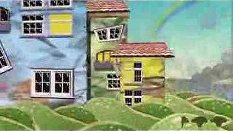 FLIPSIDE - A Half-Life 2 mod