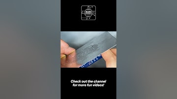 How to make PD charger .Part 1