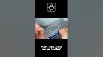 How to make PD charger .Part 1