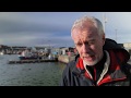 The Brexit fishing war - BBC HARDtalk, On the Road (2020)
