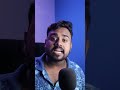 Second Hand Phone മേടിക്കാൻ നോക്കുന്നവർ ഉറപ്പായും കാണുക ! #shorts