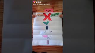 Dios Te Ama Pronto Subire Un Vídeo Con Mi Prima De Imitando Fotos Goals