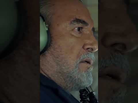 مصيدة الجنود المفاجئة للإرهابيين العهد 