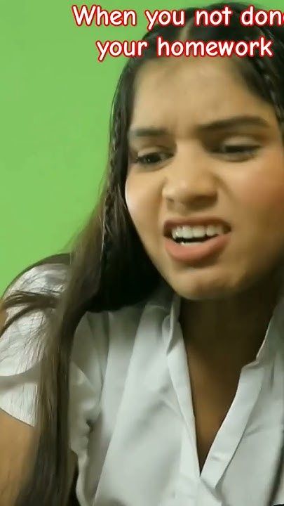 when-you-not-done-your-homework-short-video-commedy-schoollife