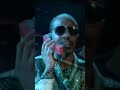 Stevie Wonder - I Just Called To Say I Love You 80s 1984