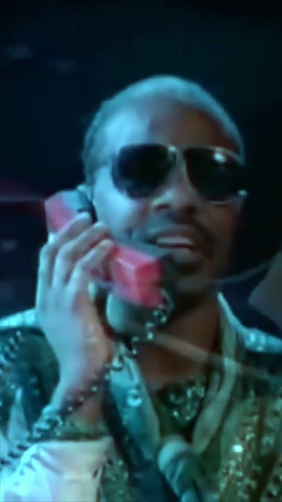 Download lagu Stevie Wonder - I Just Called To Say I Love You 80s 1984