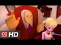 CGI Animated Short Film: 