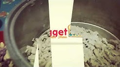 Nugget jamur tiram - Durasi: 2.44. 