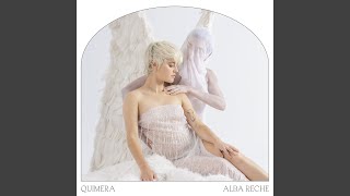 Video thumbnail of "Alba Reche - asteria"