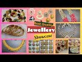 ऑनलाइन सस्ती ज्वैलरी खरीदें | सस्ते जयपुरी बैंगल्स | Artificial Jewellery Designs 2024