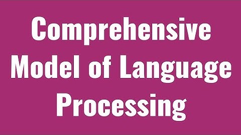 MPC-001, BLOCK-3, UNIT-2, Part 3#IGNOU-#MAPC 1st Yr