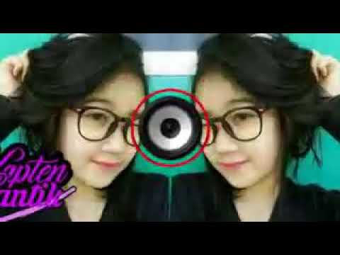 DJ KAPTEN CANTIK