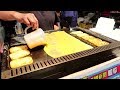 RARE STREET FOOD IN TAIWAN | Best Taiwanese Street Foods 2018