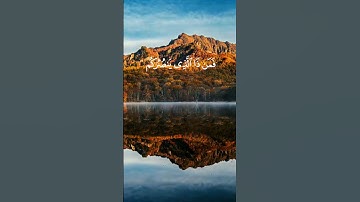 سورة آل عمران #قرآن #قران_كريم #سورة_آل_عمران #تجويد #احمد_العجمي