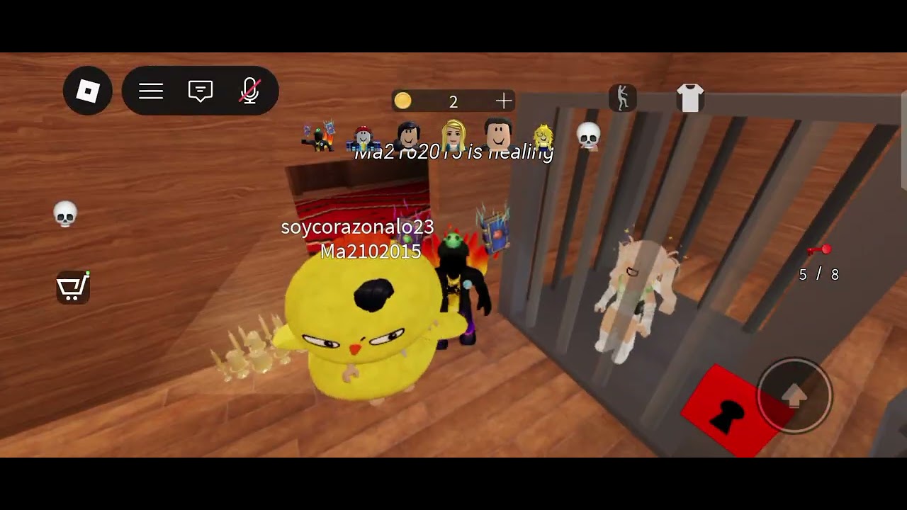 Zor oyin ekan oynab korilaaa