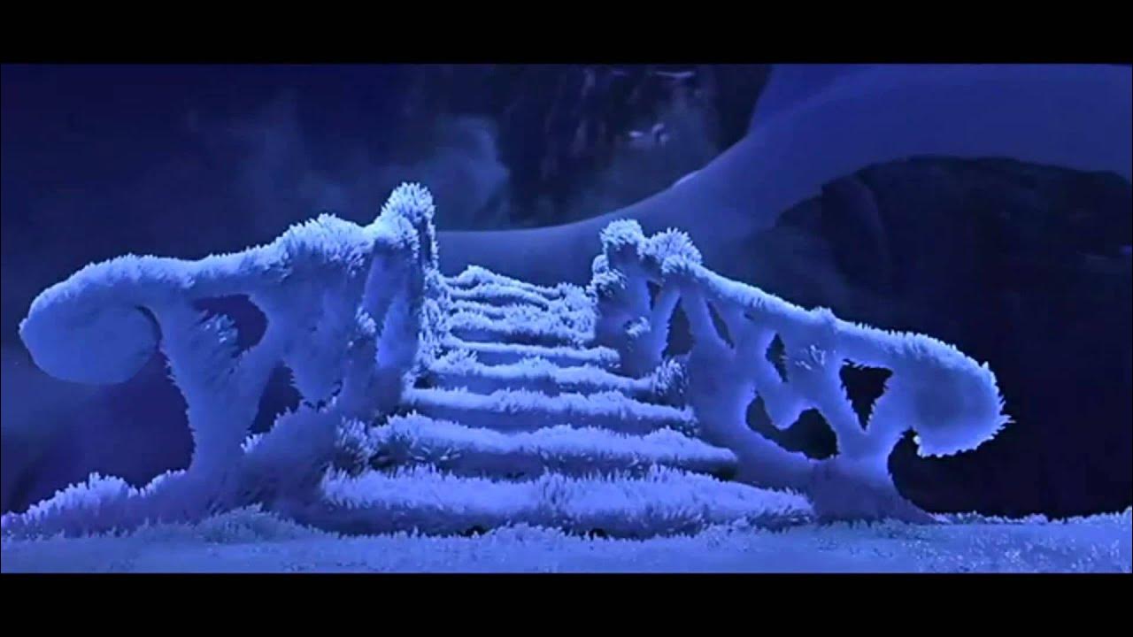 Laura Monsalve - Frozen - suéltalo Laura Monsalve - Frozen - suéltalo