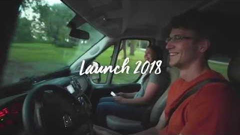 Travato Featuring the Pure3 System Facebook Live!