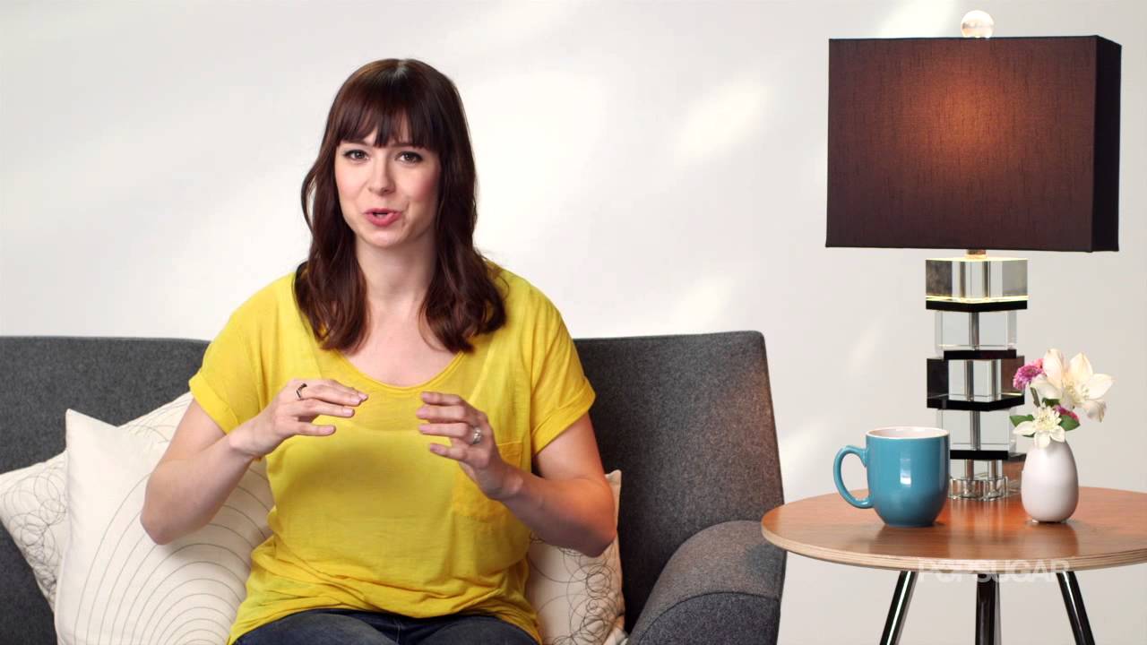 Are You a Social Media Oversharer? | Online Etiquette | The Sync Up