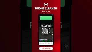 Make Phone Speaker Louder Instantly
