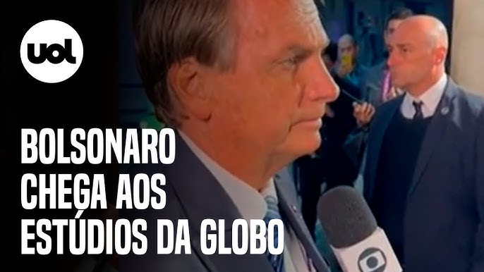 O Katacoquinho esta querendo atenção pessoal, depois de proporcionar o  maior papelão nessas eleições. O Lula e o Bolsonaro são a mesma coisa sim  confia. : r/brasilivre