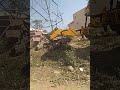 Manmeet Singh plot work Feb 2021