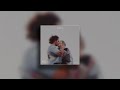 Nick Wynn - Love (Official Video)