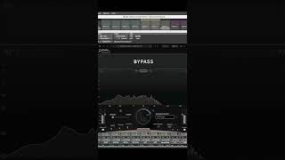 Free For 48 Hours - Waves Curves Resolve On Keys And Guitars