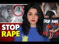 India horror murder and rape case | Real Crime Story