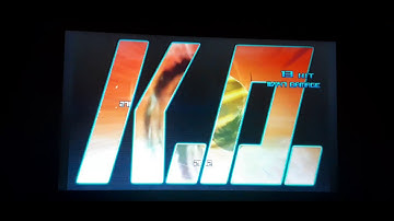 project x zone all special attacks 3DS