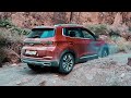 КРЕТА + ТИГУАН = Чери Тигго 4! ТУРБО И РОБОТ за ЛЯМ и 5 лет гарантии..
