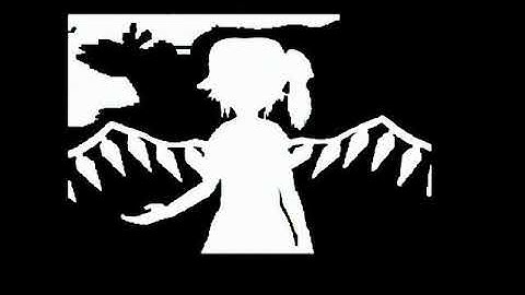 Playing FLIC files on spectrum next, proof of concept