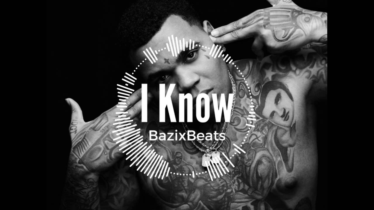 by any means kevin gates download by any means kevin gates download