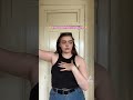 Am I A Lesbian Quiz рџЊ Midsize Gay Justgirlythings Gaygirls Lesbian Midsizefashion Am I A Lesbian Quiz рџЊ Midsize Gay Justgirlythings Gaygirls Lesbian Midsizefashion