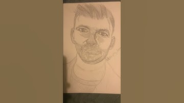 SCOTT FRENZEL #music #sugarhigh #scottfrenzel #Artistry_Fame #youngartist