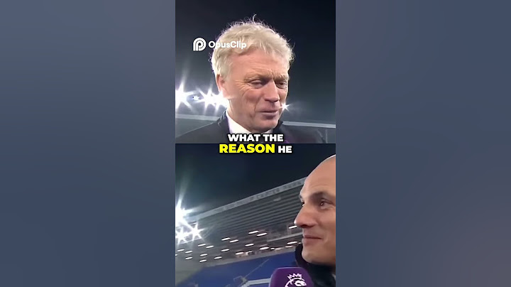 Everton 2-2 Liverpool David Moyes Van Dijk Reacts Arne Slot RED Card Mac Allister Salah Tarkowski