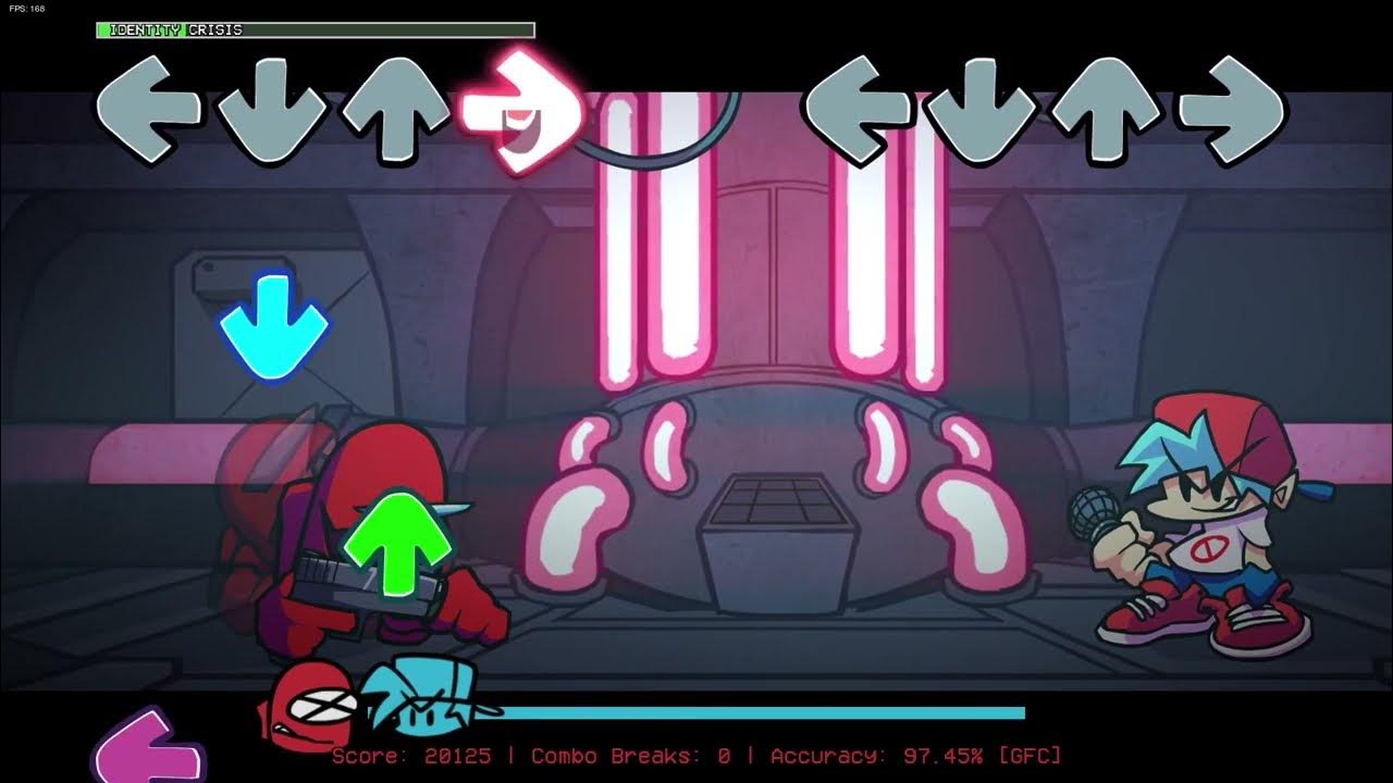 fnf-vs-impostor-v4-identity-crisis-freeplay-song-fc-youtube