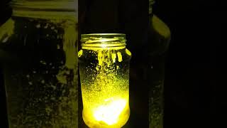 #shortvideo #shortsyoutube