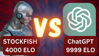 Immortal Attack and Defense!!! | Stockfish vs AlphaZero!!!