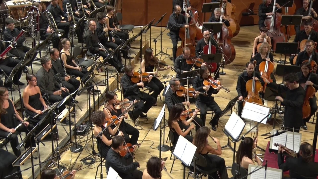 John Williams HAN SOLO AND THE PRINCESS