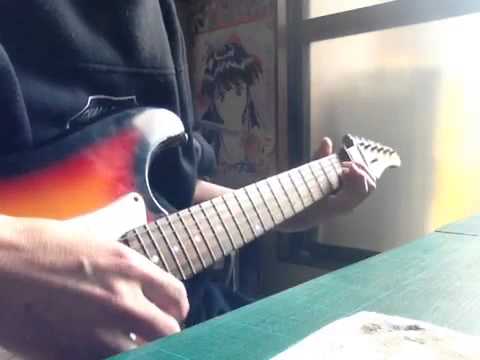 #愛してはいけない #マヒナスターズ  #カバー #弾き語り #歌ってみた  #歌謡曲 #懐メロ #ギター