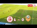 Live SIMBA SC Vs AL ZURFI LEO 1 0 MECHI YA KIRAFIKI MISRI