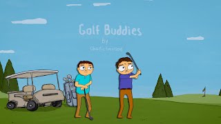 Golf Buddies