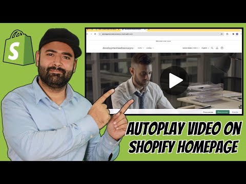 How To Add