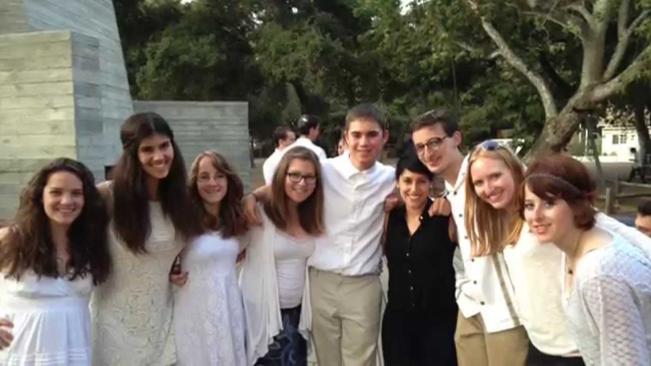 Please Help Me Raise Money For Kids To Attend Summer Camp