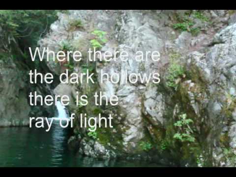 Nature's Song and Rhyme - The Unknown