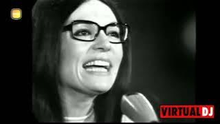 Golden Oldies Video 85[Nonstop]