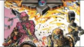 Exile (1988 video game) | Wikipedia audio article