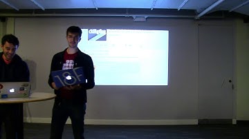 Getting Started Contributing to Open Source